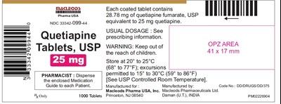 quetiapine-25mg-1000.jpg quetiapine-25mg-1000 - quetiapine 25mg 1000