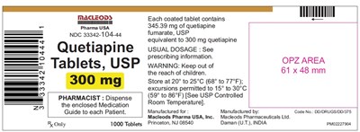 quetiapine-300mg-1000.jpg quetiapine-300mg-1000 - quetiapine 300mg 1000