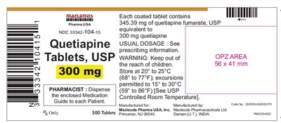 quetiapine-300mg-500.jpg quetiapine 300mg 500