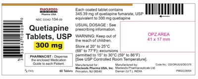quetiapine-300mg-60.jpg quetiapine-300mg-60 - quetiapine 300mg 60