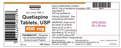 quetiapine-400mg-500.jpg quetiapine-400mg-500 - quetiapine 400mg 500