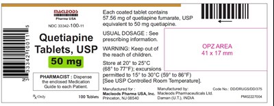 quetiapine-50mg-100.jpg quetiapine-50mg-100 - quetiapine 50mg 100