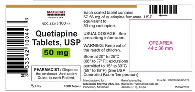 quetiapine-50mg-1000.jpg quetiapine-50mg-1000 - quetiapine 50mg 1000