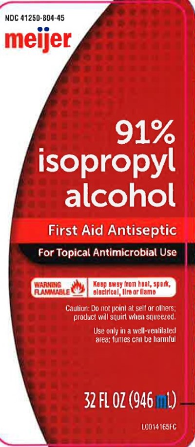 mm3.jpg image description - mm3