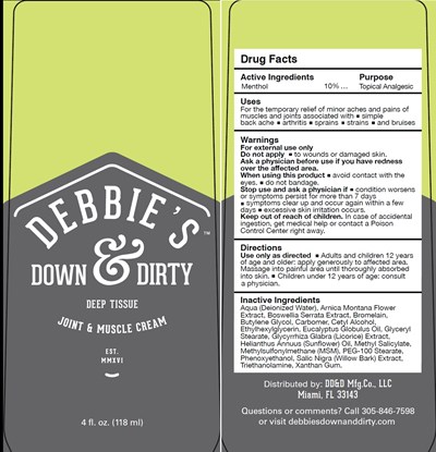 Label3 (Label3)