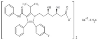 Atorvastatinfigure1. (Atorvastatinfigure1)