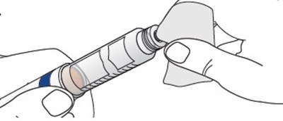 Figure10 (Langlara 10)