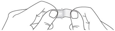 Figure11 (Langlara 11)