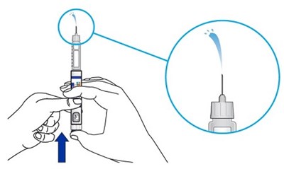 Figure16 (Langlara 16)