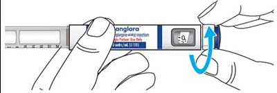 Figure18 (Langlara 18)