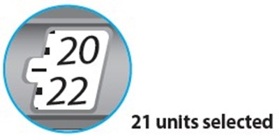 Figure20 (Langlara 20)