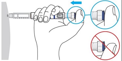 Figure22 (Langlara 22)