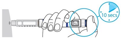 Figure23 (Langlara 23)