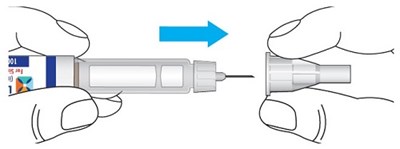 Figure24 (Langlara 24)