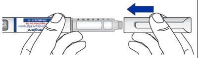 Figure27 (Langlara 27)