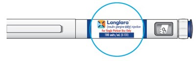 Figure6 (Langlara 6)