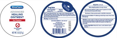 Label (Label 193(2))