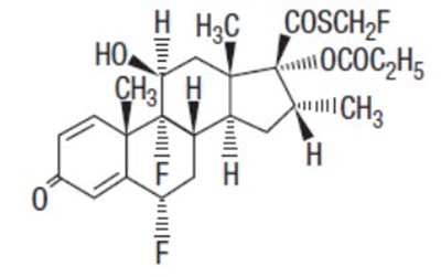 Chemical Structure (Image 01)