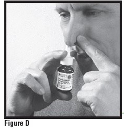 Figure D (Image 05)
