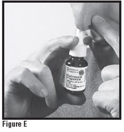 Figure E (Image 06)