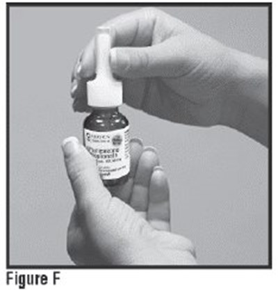 Figure F (Image 07)