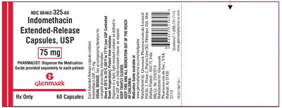 Lbl75mg60