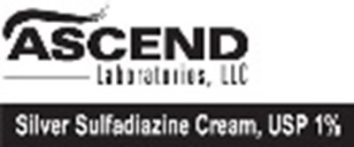 Ascend Title (Header)