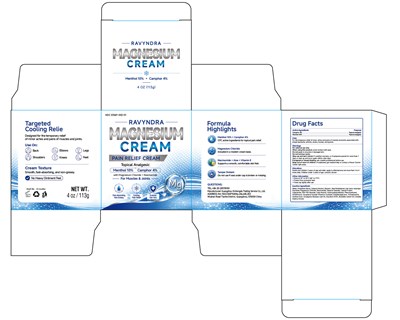 Label1 (Label1)