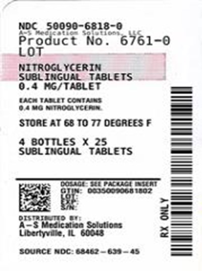 Label Image (Lbl500906818)