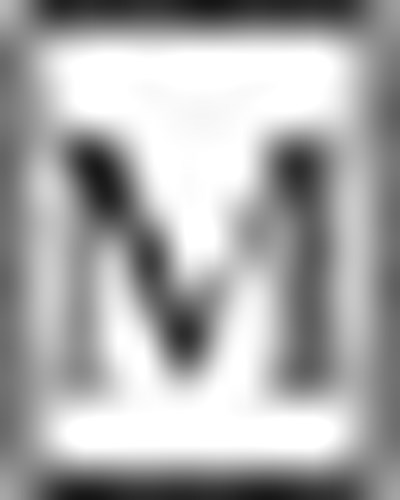Boxed M (Morphine Sulfate Er 8)