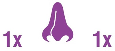 Im1 (Image1)
