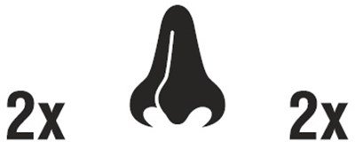 Im2 (Image2)