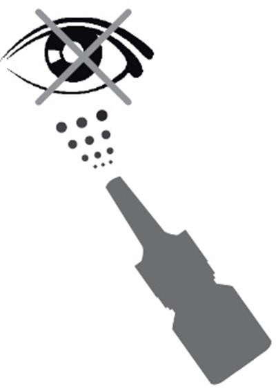 3 (Image3)