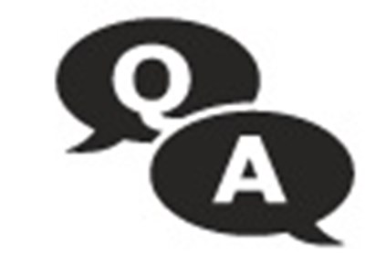 Qa (Qa)