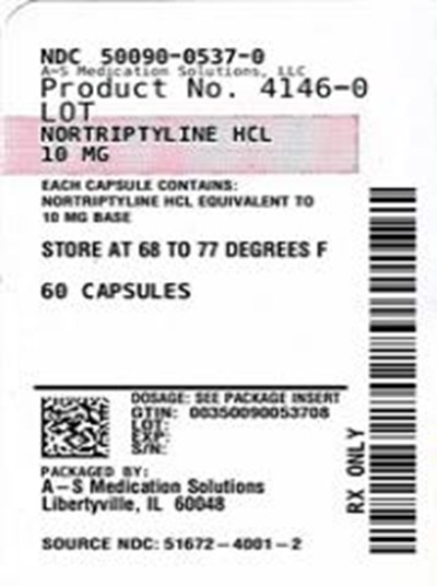 Label Image (Lbl500900537)