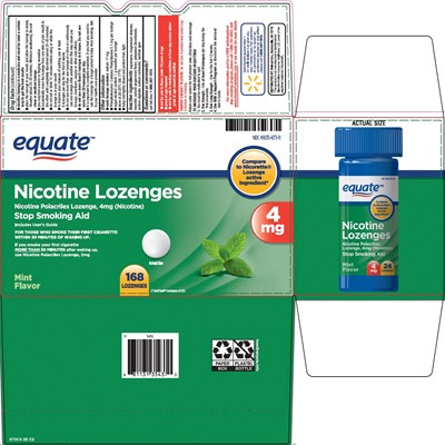 873-2e-nicotine-lozenges-2 (Image 07)