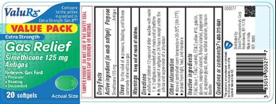 Label (Label)