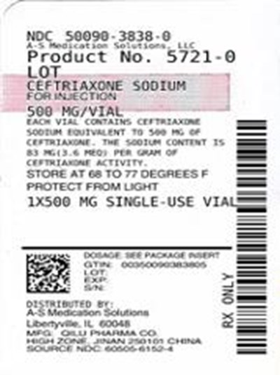 Label Image (Lbl500903838)
