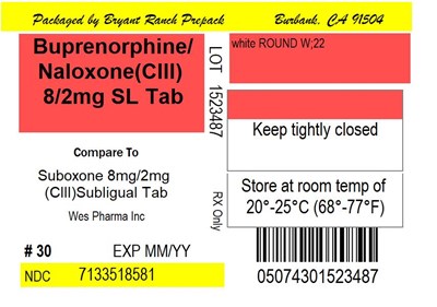 Label (Lbl713351858)