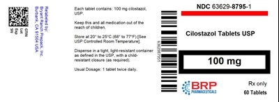 Label - lbl636298795