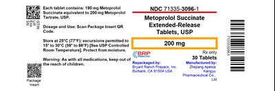 Label (Lbl713353096)