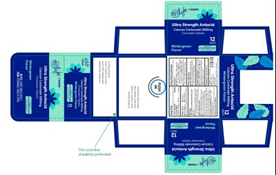 1 (Pack2)