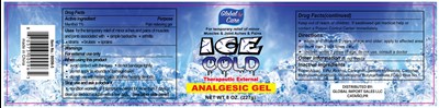 Label (00096)