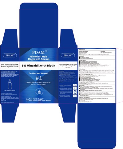 Label (Label)