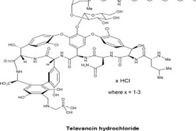 Figure 1 (Vib09 0001 01)