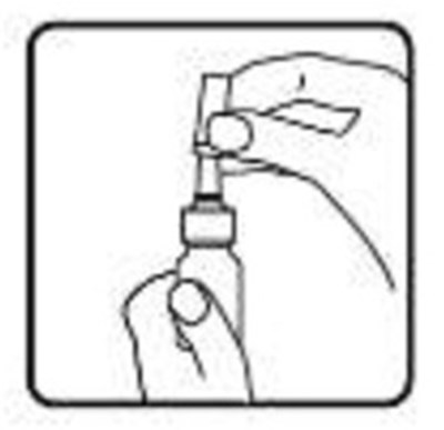 Ioo12 (Image 12)