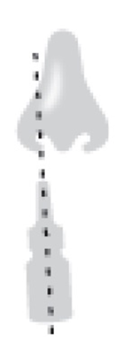 Ioo17 (Image 17)
