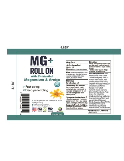 Mg+ Roll On_2026 (2026 Otc Labels Roll On)