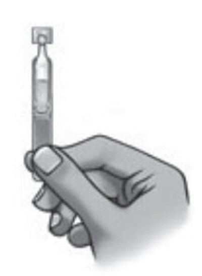 Figure A - cosopt 03