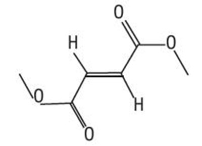 Dimethyl-str (Dimethyl Str)